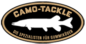 (c) Camo-haendlershop.de