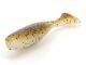 4" Walleye Assassin