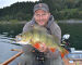 4" Walleye Assassin
