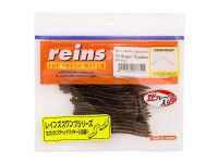 2.8" reins Swamp Micro