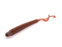 2.5" G-Tail Saturn