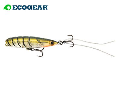 ECOGEAR PX 45F
