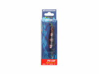 ECOGEAR PX 45F