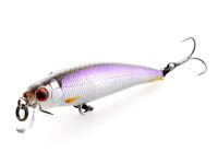 MX 48F (334) Roach