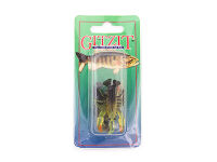 1.5" Lil Craw
