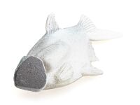 2.8" Dying Shad
