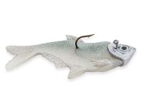 2.8" Dying Shad
