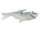 2.8" Dying Shad
