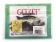 2.5" Gitzit Tournament Series Tubes