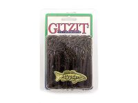 3.5" Gitzit Tournament Series Tubes
