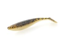 2.75" SwimFish