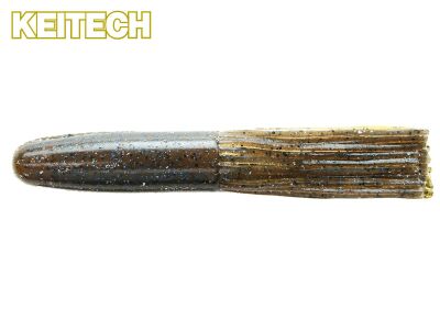 4.25 Salty Core Tube
