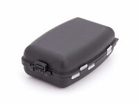 CAMO Lures Tackle Box
