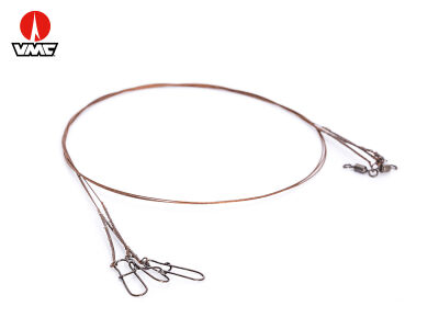 40 cm Cannelle MultiFlex Leader (C728)