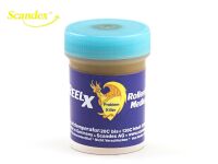 ReelX Grease Medium (30g)