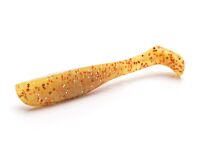 2.5" Slim Swimz