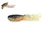 2" Hard Time Minnows