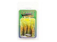 2" Hard Time Minnows