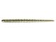 4.5" Easy Shaker - Electric Baby Bass