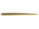 4.5" Easy Shaker - Electric Bluegill