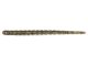 4.5" Easy Shaker - Gold Flash Minnow