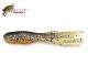3.5" Hard Time Minnows