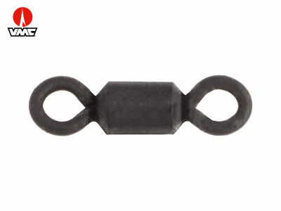 VMC Micro-Wirbel X Strong (3548BK)