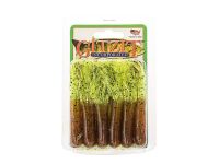3.5" Original Fat Gitzit Tubes