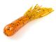3.5" Original Fat Gitzit Tubes