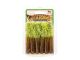 3.5" Original Fat Gitzit Tubes