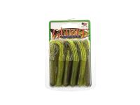3.5" Gitzit IM Tubes