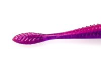 3.5" Trick ShotZ