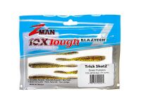3.5" Trick ShotZ