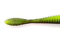 4.2" Trick ShotZ