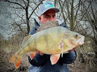 4.2" Trick ShotZ