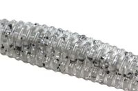 3.5" Bubbling Shaker