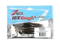 5" FattyZ