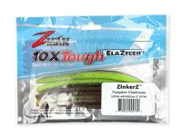 5" ZinkerZ