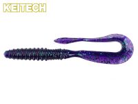 4.5" Mad Wag Slim