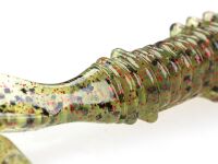 4.5" Mad Wag Slim
