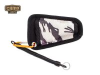 CAMO Lures Fishing Pliers Holster CT-600