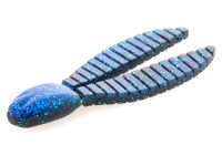 3" Flex Chunk Medium