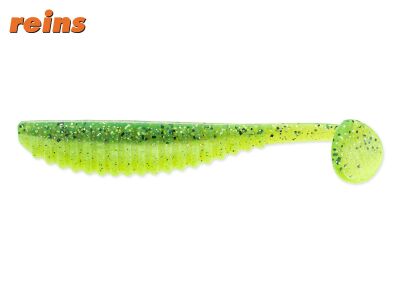 4.8 S-Cape Shad