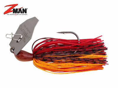 21g Big Blade ChatterBait