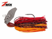 21g Big Blade ChatterBait