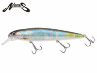 Laydown Minnow 110JP