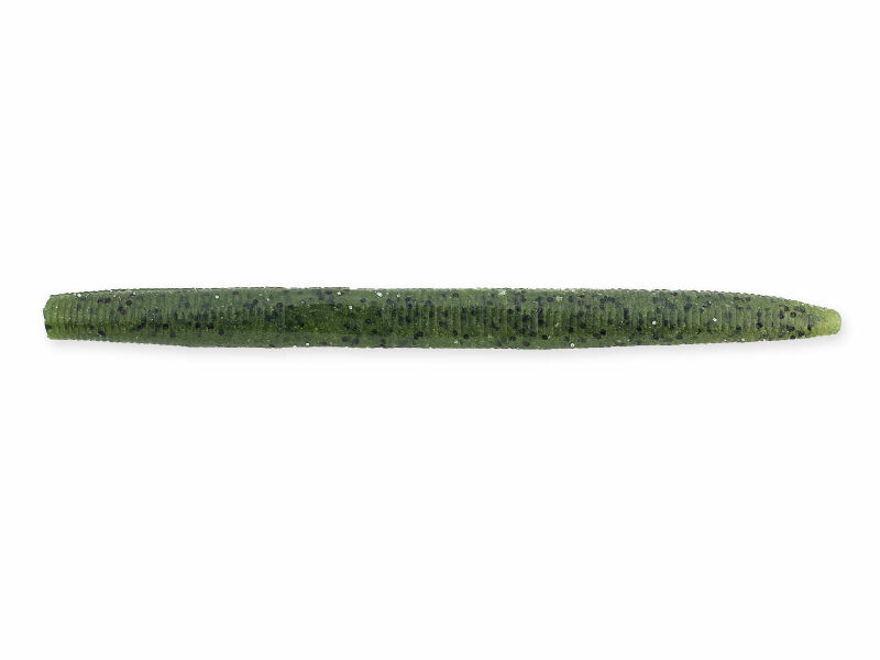 5" ZinkerZ - Watermelon
