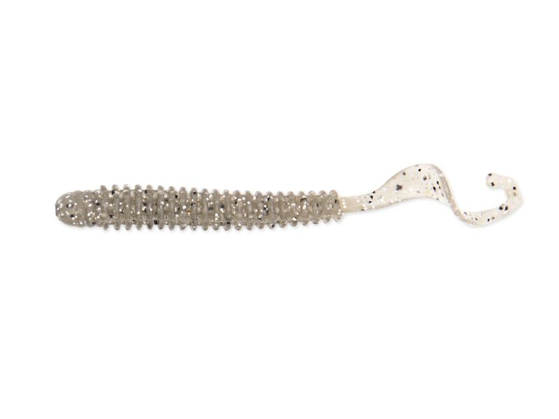 2.5" G-Tail Saturn - Baitfish SP