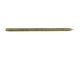 3.8" reins Swamp Mini - Watermelonseed
