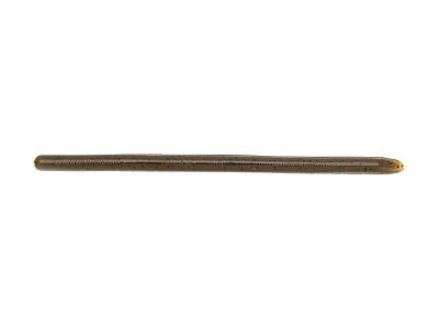 3.8" reins Swamp Mini - Green Pumpkin